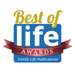 Best of Life Award