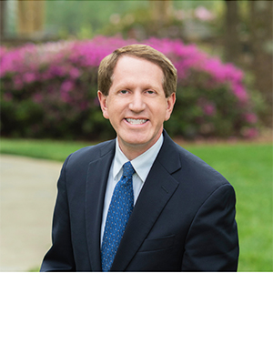 J. Christopher Miller, Esq